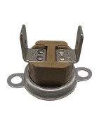Sicurezza fumi- CHAPPEE - JJJ000624160 Sicurezza fumi- CHAPPEE - JJJ000624160