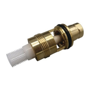 Filter transd.assemb- CHAPPEE - JJJ000631630