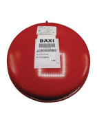Vase expans.circul.10l g3/4m- CHAPPEE - JJJ003609900 Vase expans.circul.10l g3/4m- CHAPPEE - JJJ003609900