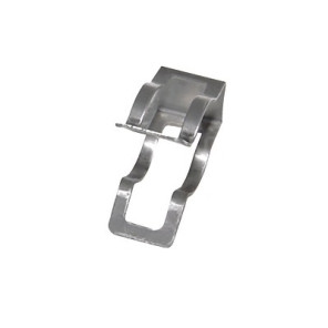 Clip tube de by-pass- CHAPPEE - JJJ005108130