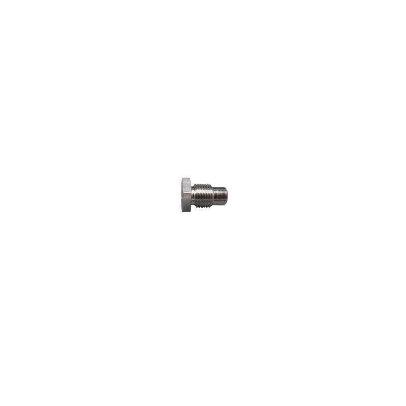 Raccord secu.debord. (521209- CHAPPEE - JJJ005212090
