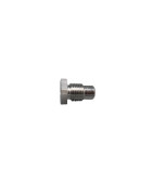 Raccord secu.debord. (521209- CHAPPEE - JJJ005212090