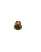 Diaphragme gaz d:7,5 (521214- CHAPPEE - JJJ005212140 Diaphragme gaz d:7,5 (521214- CHAPPEE - JJJ005212140