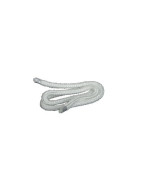 Joint Ø6 fibre- DE DIETRICH CHAPPEE - JJJ005212780 Joint Ø6 fibre- DE DIETRICH CHAPPEE - JJJ005212780