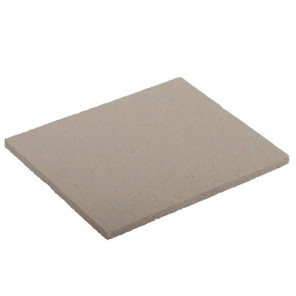 Pannello isolamento laterale- CHAPPEE - JJJ005213160