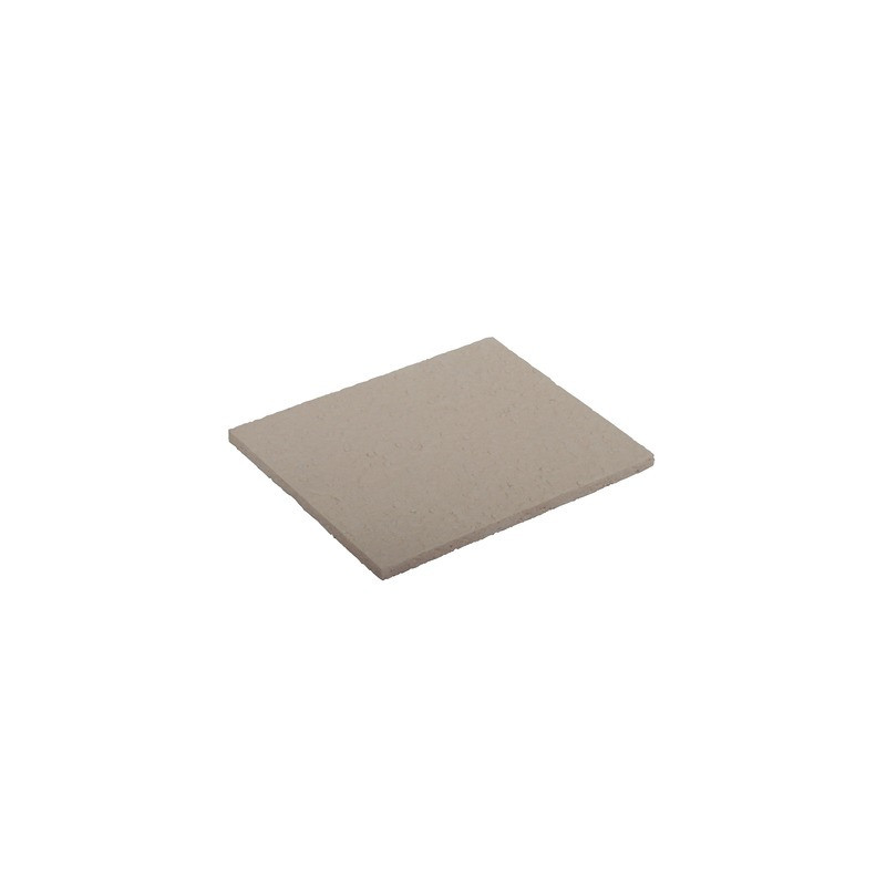 Pannello isolamento laterale- CHAPPEE - JJJ005213160