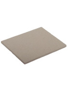 Pannello isolamento laterale- CHAPPEE - JJJ005213160