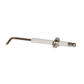 Electrode d'ionisation- DE DIETRICH CHAPPEE - JJJ005332020
