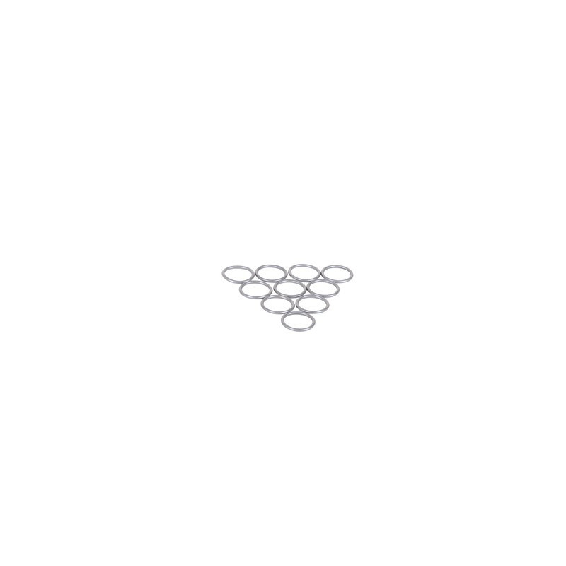 Joint 22.22x2.61- DE DIETRICH CHAPPEE - JJJ005402010  - (X10)