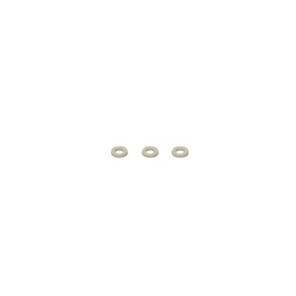 Kit 10 guarnizione 6,1x11,5x1,5 wrc- DE DIETRICH CHAPPEE - JJJ005402050  - (X10)