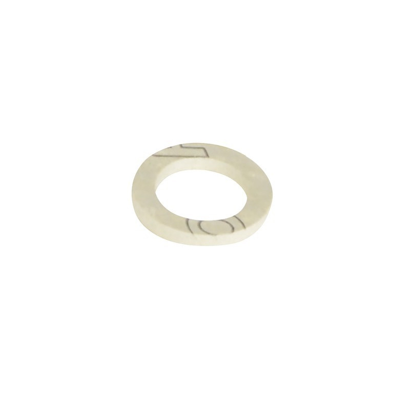 Joint sonde sanitaire- DE DIETRICH CHAPPEE - JJJ005402830  - (X10)