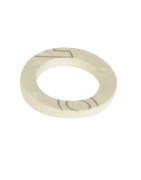 Joint sonde sanitaire- DE DIETRICH CHAPPEE - JJJ005402830 - (X10) Joint sonde sanitaire- DE DIETRICH CHAPPEE - JJJ005402830 - (X10)