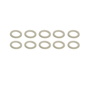 Joint G 3/4 17x24x2- DE DIETRICH CHAPPEE - JJJ005404650  - (X10)