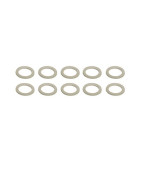 Joint G 3/4 17x24x2- DE DIETRICH CHAPPEE - JJJ005404650 - (X10) Joint G 3/4 17x24x2- DE DIETRICH CHAPPEE - JJJ005404650 - (X10)