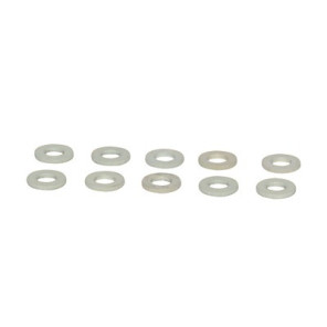 Guarnizione g3/8-8x15x2-wrc- DE DIETRICH CHAPPEE - JJJ005404970  - (X10)