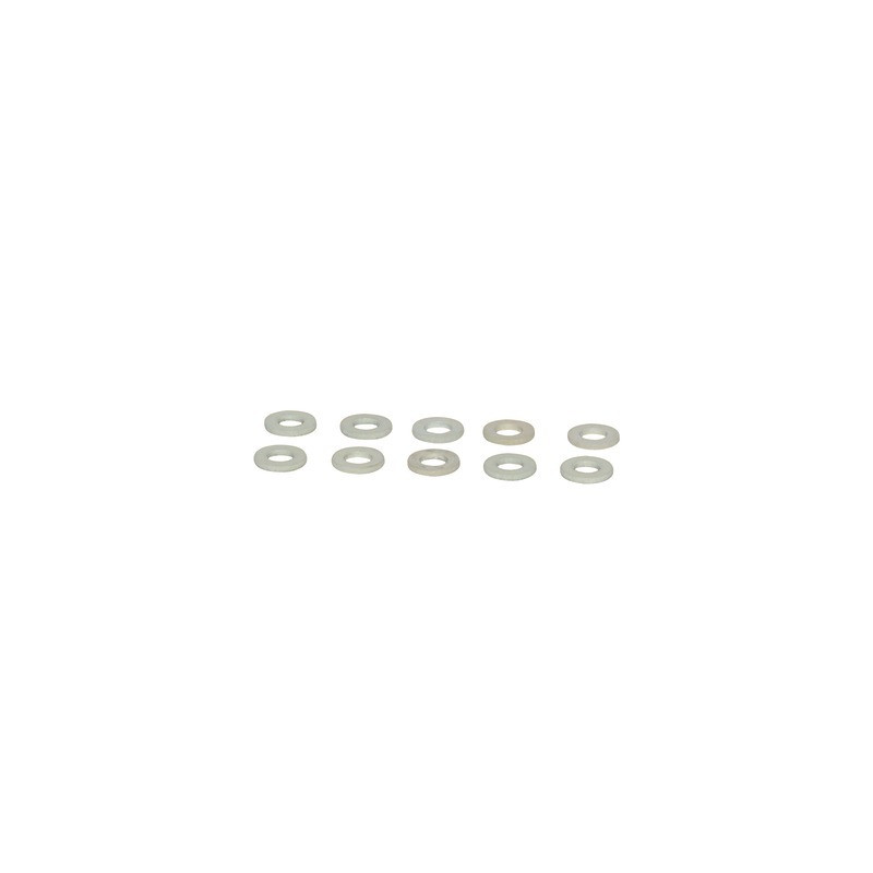 Guarnizione g3/8-8x15x2-wrc- DE DIETRICH CHAPPEE - JJJ005404970  - (X10)