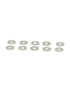 Guarnizione g3/8-8x15x2-wrc- DE DIETRICH CHAPPEE - JJJ005404970  - (X10)