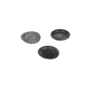 Membrana sicurezza flusso d'acqua- CHAPPEE - JJJ005405320