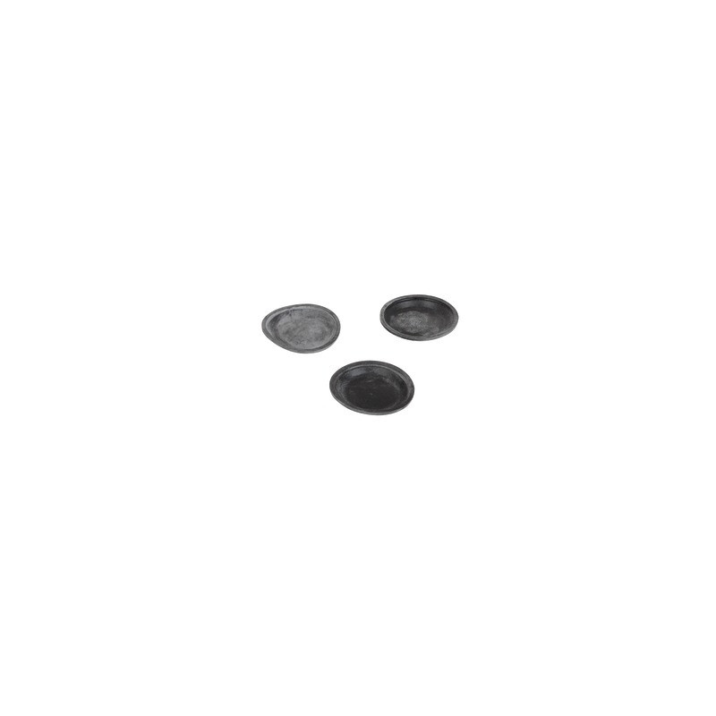 Membrana sicurezza flusso d'acqua- CHAPPEE - JJJ005405320
