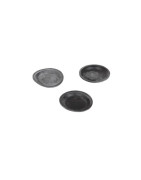 Membrana sicurezza flusso d'acqua- CHAPPEE - JJJ005405320 Membrana sicurezza flusso d'acqua- CHAPPEE - JJJ005405320