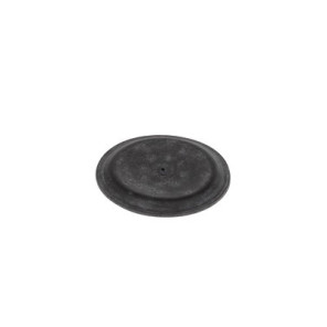 Membrana pressostato sanitario- CHAPPEE - JJJ005405330  - (X3)