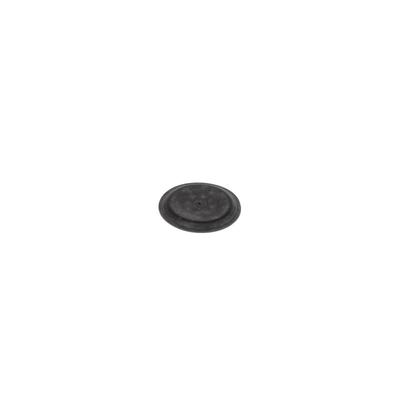 Membrana pressostato sanitario- CHAPPEE - JJJ005405330  - (X3)