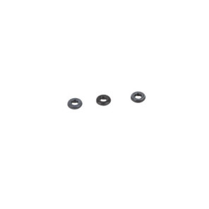 Joint (x3)- CHAPPEE - JJJ005405400  - (X10)