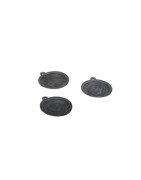 Membrana sicurezza flusso d'acqua- CHAPPEE - JJJ005405960 - (X3) Membrana sicurezza flusso d'acqua- CHAPPEE - JJJ005405960 - (X3)