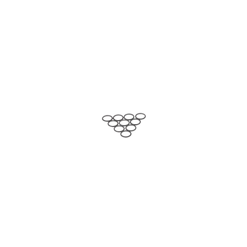 Or 14x1.77- DE DIETRICH CHAPPEE - JJJ005406360  - (X10)