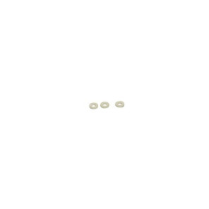 Guarnizione o-ring- CHAPPEE - JJJ005407510  - (X10)