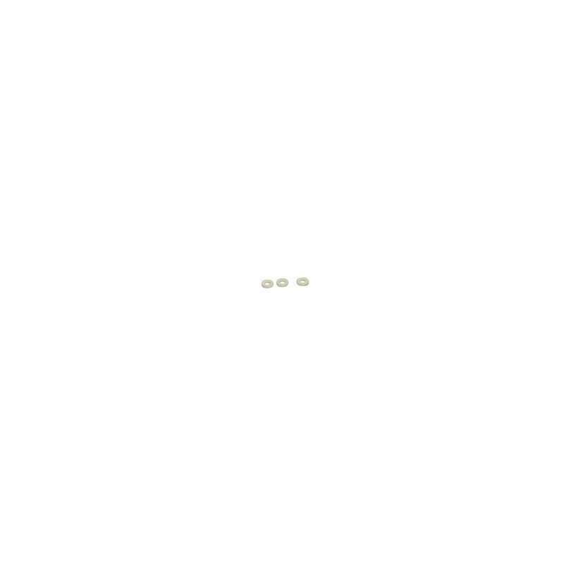 Guarnizione o-ring- CHAPPEE - JJJ005407510  - (X10)