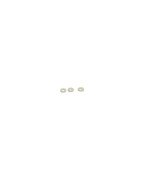 Guarnizione o-ring- CHAPPEE - JJJ005407510  - (X10)
