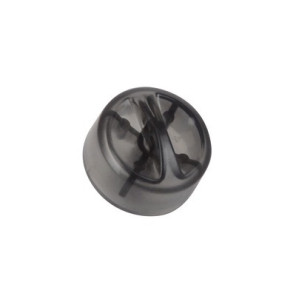 Manopola potentiometro ECO 2000- CHAPPEE - JJJ005407730