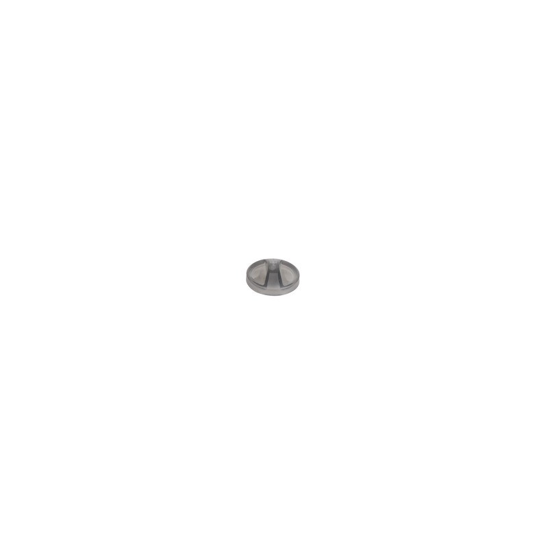 Manopola potenziometro luna- CHAPPEE - JJJ005408630