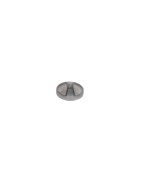 Manopola potenziometro luna- CHAPPEE - JJJ005408630 Manopola potenziometro luna- CHAPPEE - JJJ005408630