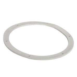 Guarnizione flangia/scambiatore (5409070)- CHAPPEE - JJJ005409080