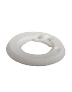 Panneau isolant (5409100)- CHAPPEE - JJJ005409100 Panneau isolant (5409100)- CHAPPEE - JJJ005409100
