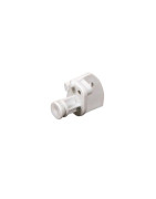 Bouchon raccord.ventouse- CHAPPEE - JJJ005409280 Bouchon raccord.ventouse- CHAPPEE - JJJ005409280