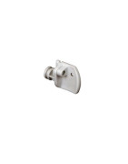 Bouchon raccord.ventouse- CHAPPEE - JJJ005409280 Bouchon raccord.ventouse- CHAPPEE - JJJ005409280