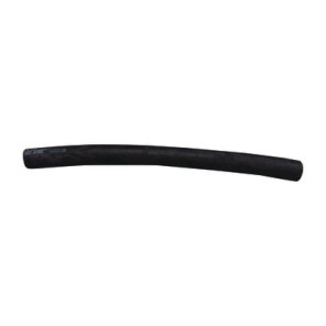Tube pvc 15x21 l: 310- CHAPPEE - JJJ005410030