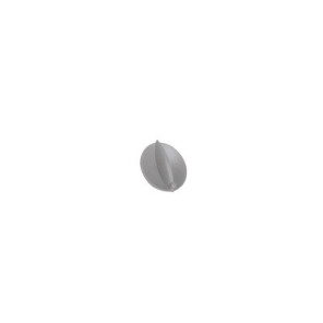 Manopola eco III½ estetica- CHAPPEE - JJJ005410530