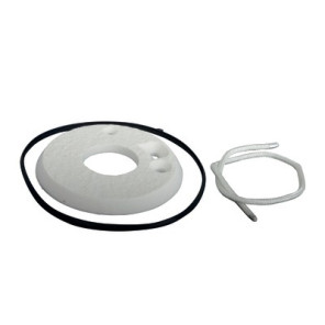 Pannello isolamento- DE DIETRICH CHAPPEE - JJJ005410730