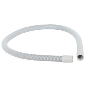 Tubo sifone idraulico flex2/por.L1000- CHAPPEE - JJJ005410750