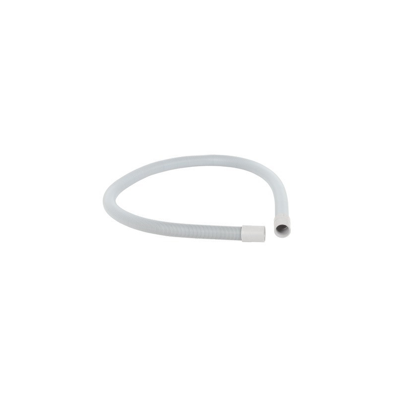 Tubo sifone idraulico flex2/por.L1000- CHAPPEE - JJJ005410750