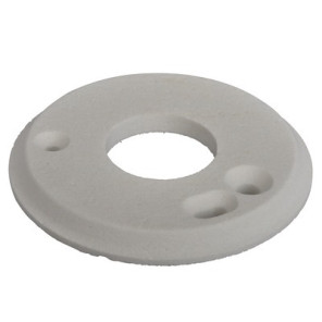 Pannello isolamento- CHAPPEE - JJJ005411020