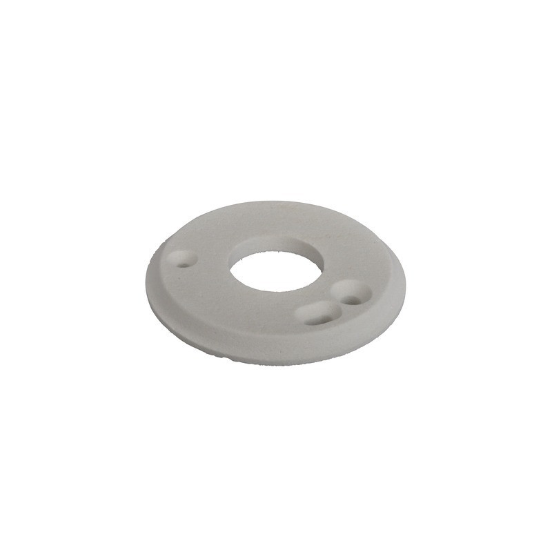 Pannello isolamento- CHAPPEE - JJJ005411020