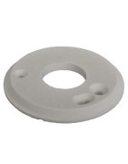 Pannello isolamento- CHAPPEE - JJJ005411020 Pannello isolamento- CHAPPEE - JJJ005411020