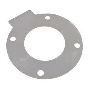 Joint extracteur- CHAPPEE - JJJ005411420