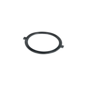 Guarnizione bruciatore- CHAPPEE - JJJ005413530