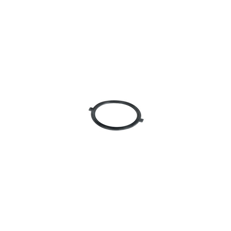 Guarnizione bruciatore- CHAPPEE - JJJ005413530